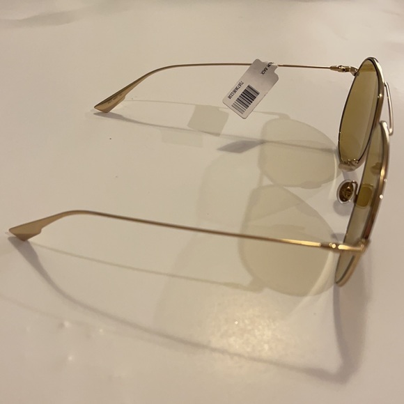 Christian Dior Stellaire Fashion Sunglasses - Picture 6 of 10